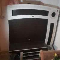باسلام