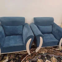 مبلمان