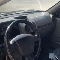 پراید ۹۷