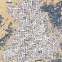 زمین