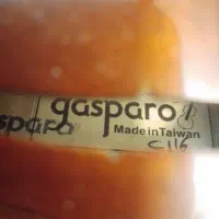 ویولن حرفه ای|ویولن|گلپایگان, |دیوار