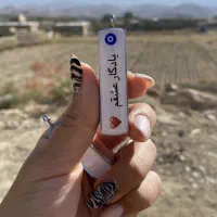 اکسسوری و زیورآلات رزینی