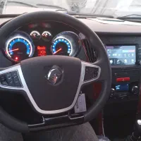 دناپلاس ۶دنده صفر|خودرو سواری و وانت|ری, فیروزآباد|دیوار