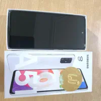 موبایل سامسونگ Samsung A51