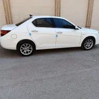 دناپلاس6دنده فول کامل85گانه توربو