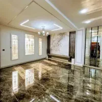 الماس-منطقه-سنددار-سرزمین-نور-و-افتاب