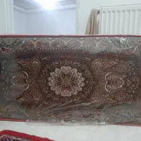 یه جفت پشتی نو|پشتی|اراک, |دیوار