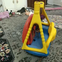 تاب|اسباب و اثاث بچه|مشهد, نظام دوست|دیوار