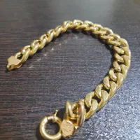 طلا در حددنو