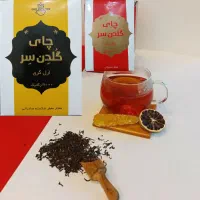 چای درجه یک  ایرانی|خوردنی و آشامیدنی|قم, شهرک مهدیه (مدرس)|دیوار
