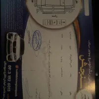 مگان 2006 وارداتی|خودرو سواری و وانت|اصفهان, مارچین|دیوار