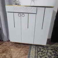 جاکفشی سه درب