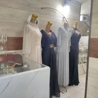 مانکن لباس