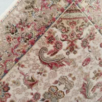 پشتی نو|پشتی|همدان, |دیوار