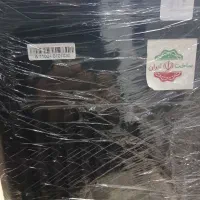 باند جی بی ال|صوتی و تصویری|تربت جام, پارک جنگلی|دیوار