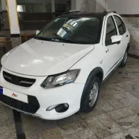 کوییک مدل 99بدون رنگ|خودرو سواری و وانت|اسدآباد, |دیوار