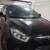 جک S5 مدل 1400 بدون رنگ معاوضه باویلانوسازدرماسال