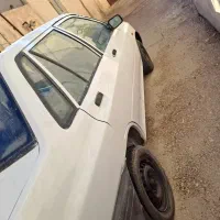 پراید ۸۹|خودرو سواری و وانت|یاسوج, |دیوار