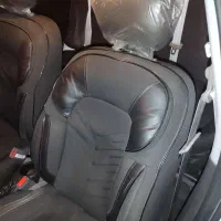 ساینا تک سوز ۸۵ گانه|خودرو سواری و وانت|سرپل ذهاب, |دیوار