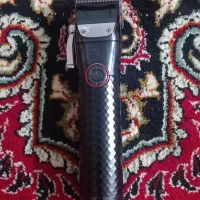 موزر حجم زن وی جی آر توربو دار