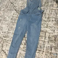 شلوار اورال|لباس|اردبیل, |دیوار