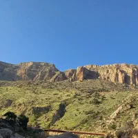 زمین-تجاری-در-ممسنی
