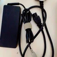 لبتاپ لنوو سالم تر تمیز|رایانه همراه|ورامین, ورامین|دیوار