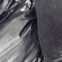 کار بسته بندی