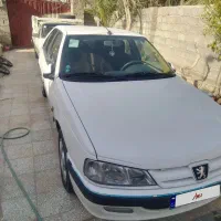 پارس تیوفا مدل99|خودرو سواری و وانت|کرمان, |دیوار