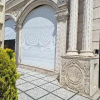 مغازه-تجاری-اجاره-ای