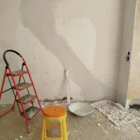 شاگردگچ ساز