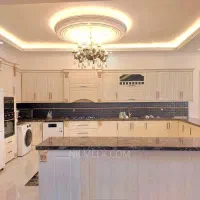 اجاره سالیانه باغ ویلا کلاسیک و دوبلکس|اجارهٔ خانه و ویلا|شهریار, شهریار|دیوار