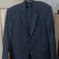 کت شلوار سایز 52