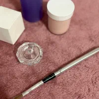 لوازم کاشت نصف قیمت|آرایشی، بهداشتی، درمانی|تهران, تهرانپارس غربی|دیوار