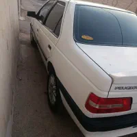 سلکس مدل 90|خودرو کلاسیک|نی‌ریز, |دیوار