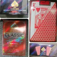 پاسور (ارسال رایگان)|اسباببازی|اصفهان, فرهنگیان|دیوار