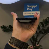 آیفون۱۶ نرمال|موبایل|کرج, عظیمیه|دیوار