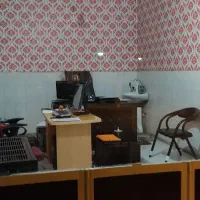 کرایه مغازه 16 متری|اجارهٔ دفتر کار، اتاق اداری، مطب|زنجان, |دیوار