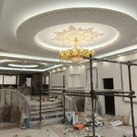 سیم کشی و برقکاری|خدمات پیشه و مهارت|تبریز, |دیوار