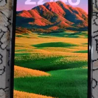 آیفون16نرمال128