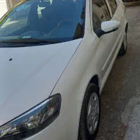 رانا پلاس پانورما سقف شیشه ای TU5|خودرو سواری و وانت|کرمانشاه, |دیوار