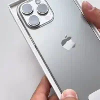 آیفون 16 پرومکس iPhone 16 promax