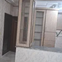 آپارتمان طبقه ۶ از ۶ طبقه دو خواب سندار در نیایش