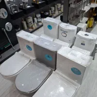 توالت فرنگی