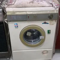 لباسشویی ارج