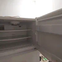 فروش یخچال وفریزر در قروه درگزین|یخچال و فریزر|درگزین, |دیوار