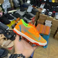 کفش سالنی و چمن مصنوعی|کیف، کفش، کمربند|اهواز, کیان اباد|دیوار