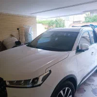 فونیکس تیگو 7پرو پریمیوم
