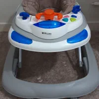 روروئک