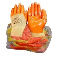 دستکش کار|ابزارآلات|ساوه, |دیوار